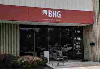 BHG Overland Park Treatment Center - Photo 1