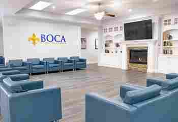 Boca Recovery Center Huntington photo 1 of 5