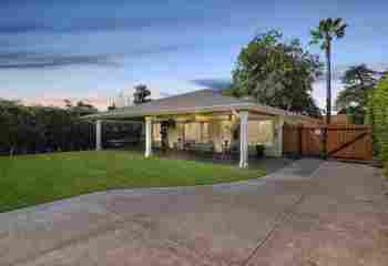 All in Solutions Detox photo 1 of 5