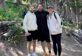 You Are Accountable (New Jersey Virtual) photo 3 of 5