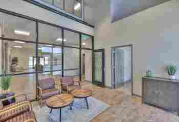 S2L Recovery: Men's Drug and Alcohol Detox & Residential Rehab - Photo 3