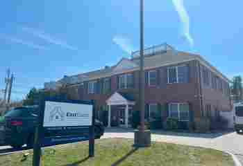 East Coast Recovery - Photo 1