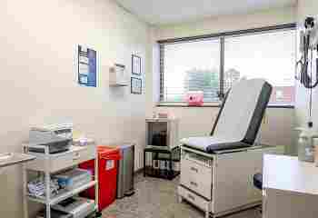 Amae Health - Raleigh - Photo 5