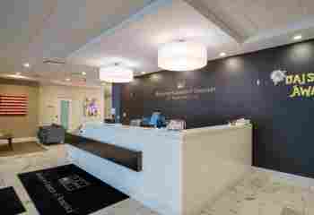 Recovery Centers of America at Monroeville - Photo 2