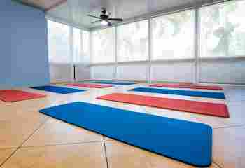 FHE Health photo 5 of 5