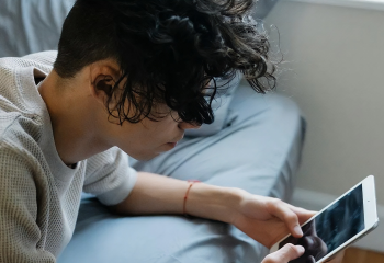 VBOT - Virtual Based Opioid Treatment photo 4 of 4