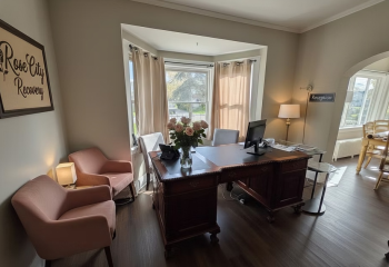 Rose City Recovery - Photo 3