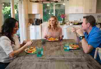 Capo Canyon photo 3 of 5