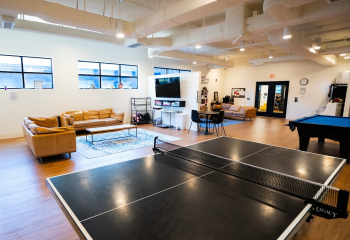 Robert Alexander Center for Recovery - Photo 4