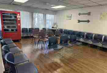 BHG Springfield Treatment Center - Photo 2