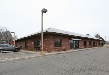 BHG Longmont Treatment Center - Photo 2