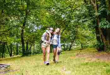 Never Alone - Adolescent Addiction Treatment Center photo 3 of 5