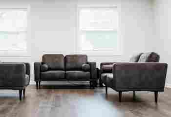 Redemption Addiction Treatment Wilmington - Photo 5