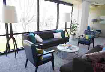 Foundations San Francisco - Photo 3