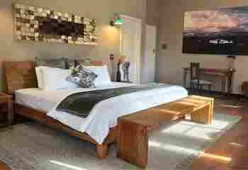 Eagles View Wellness Centre - Photo 3