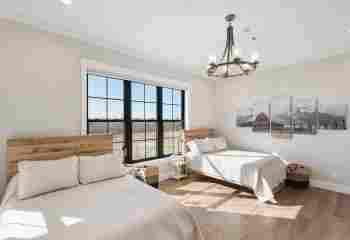 Serenity Ranch Recovery - Photo 2