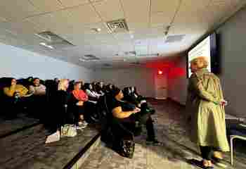 Boca Recovery Center Huntington photo 4 of 5