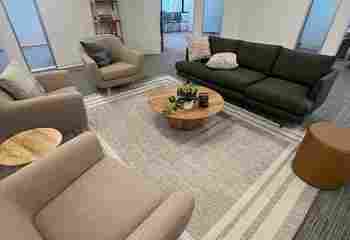 Amae Health - San Mateo - Photo 4