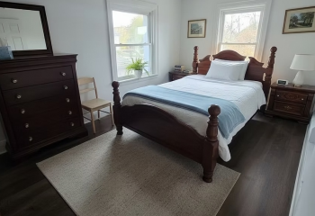 Rose City Recovery - Photo 5