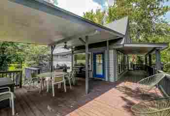 Azul House Sober Living - Photo 3
