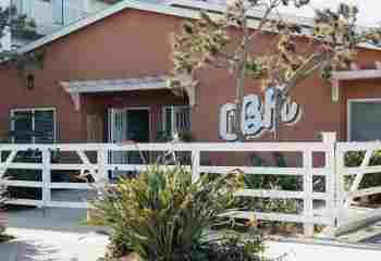 Carlsbad Beach Recovery photo 1 of 5