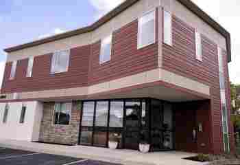 Kora Behavioral Health - Photo 1
