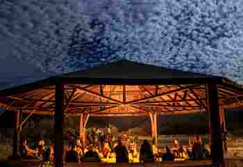 Seven Arrows Recovery - Photo 4