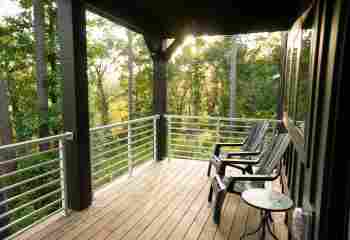 Momentum Recovery - Photo 2