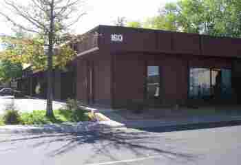 BHG Reno Treatment Center - Photo 2