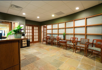 Summit Behavioral Health - BriteLife Recovery photo 2 of 5