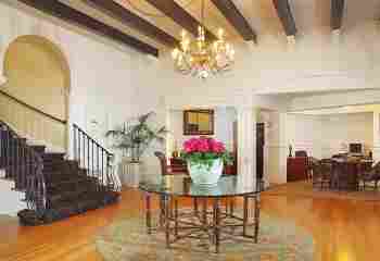 Alta Mira Recovery - Photo 2