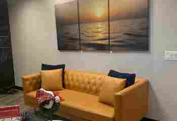 Solstice Pacific - Photo 1