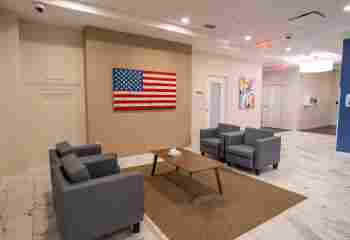 Recovery Centers of America at Monroeville - Photo 3
