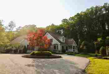BriteLife Recovery Pennsylvania - Photo 2