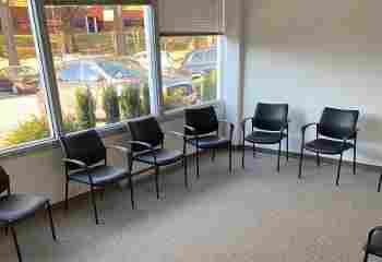 FCCR Radford Outpatient - Photo 3