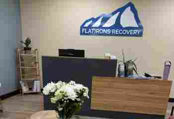 Flatirons Recovery - Denver - Photo 2