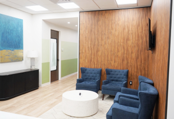 Northview Wellness photo 2 of 5