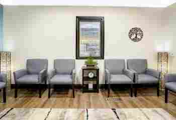 Indiana Center for Recovery Fort Wayne - Photo 4