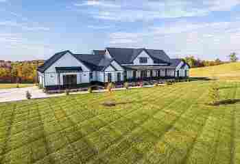 Serenity Ranch Recovery - Photo 1