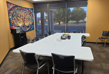 BHG Joplin Treatment Center - Photo 4
