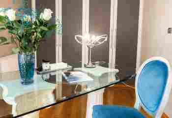 Marieva Medcare Wellbeing - Photo 4