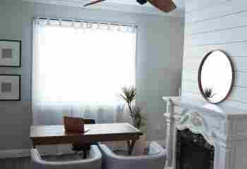 Diamond House Detox - Photo 4