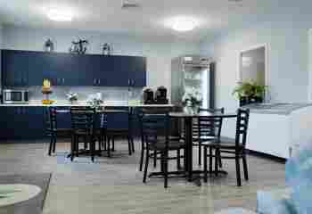 STR Silver Pines - Photo 5
