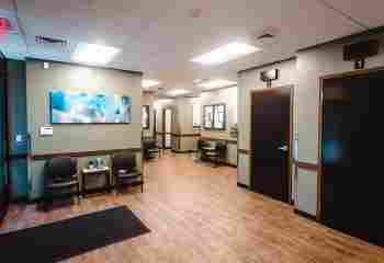 Southwest Vegas Comprehensive Treatment Center - Photo 2