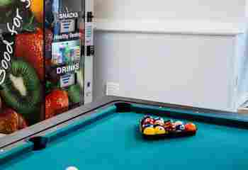 Redemption Addiction Treatment Wilmington - Photo 2