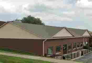 BHG Davenport Treatment Center - Photo 1