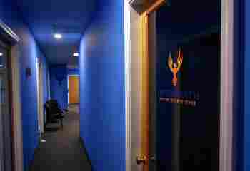 Aftermath Addiction Treatment Center - Photo 3