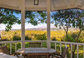 Grata Ranch - Photo 2