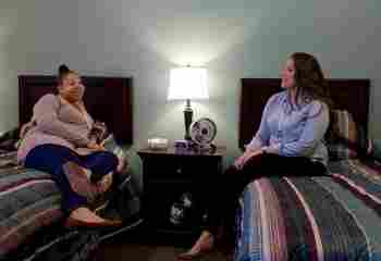 Fellowship Hall photo 4 of 5