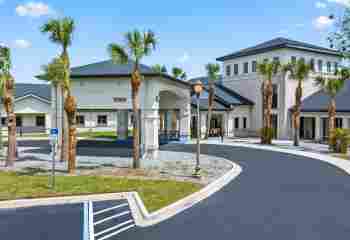 Florida Atlantic Coast Treatment Solutions - Photo 3